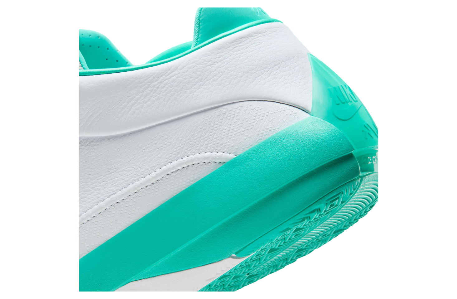 Air Jordan 40 Guo Ailun