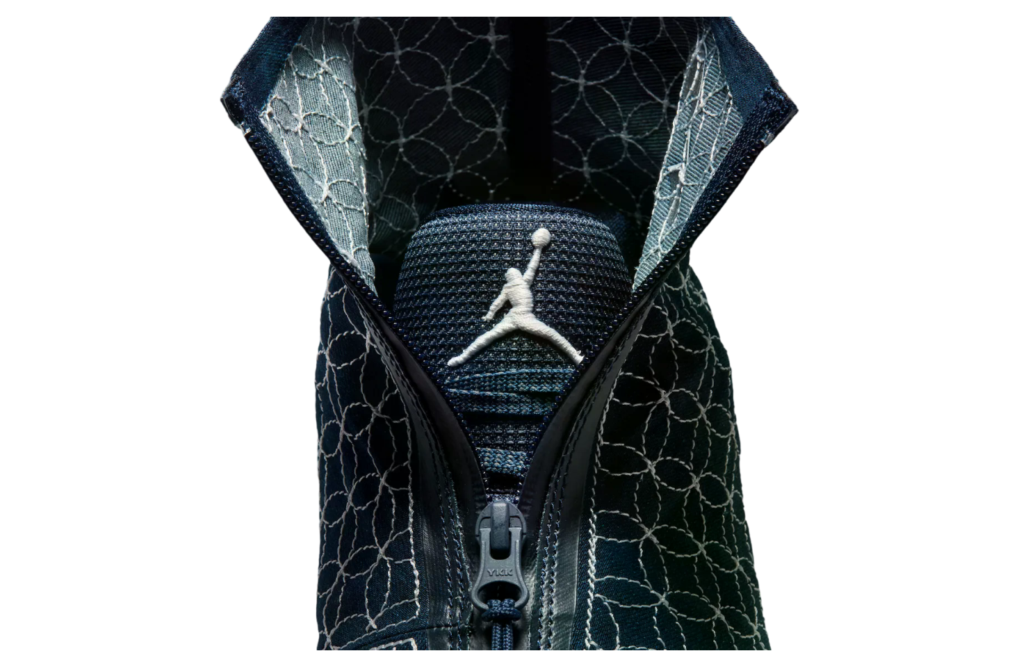 Air Jordan 4028 Rui Hachimura