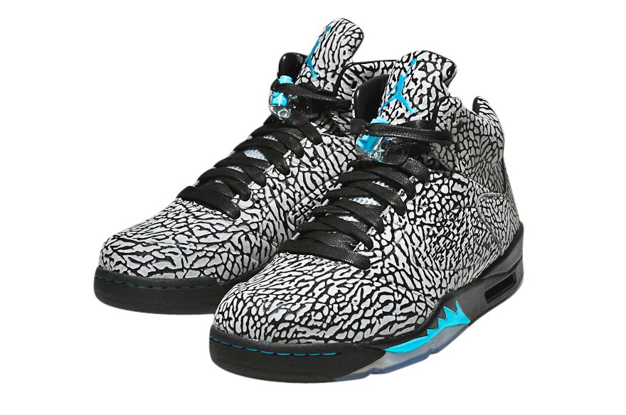 3lab5 jordan hot sale