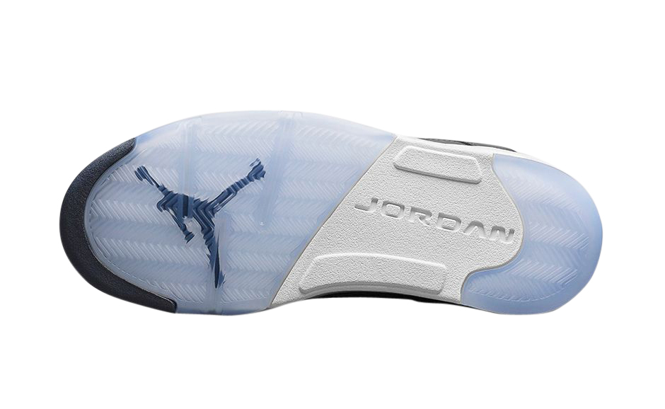 Air Jordan 5 Bronze - Sep 2016 - 136027416