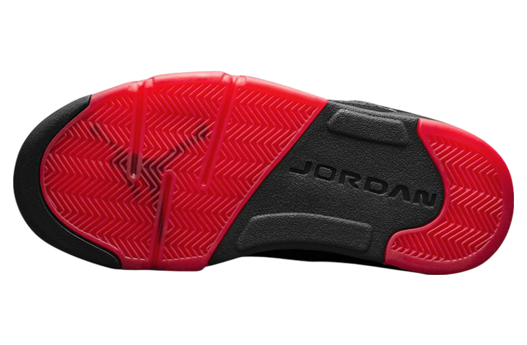 Air Jordan 5 Low - Alternate 90