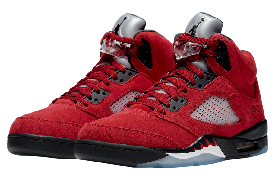 ★人気★【NIKE】AIR JORDAN 5 \