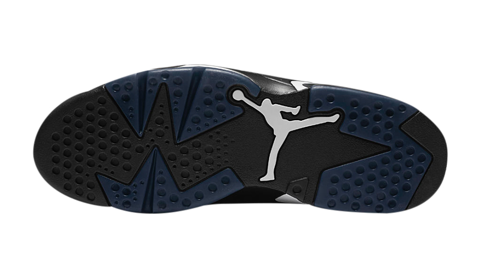 Nike Air Jordan 13 Retro OG 'Black Cat' - Launching 21st December