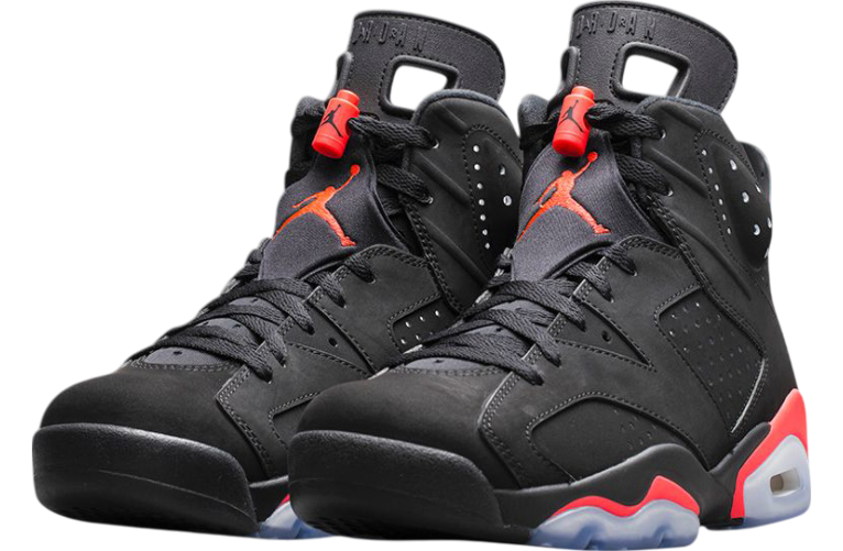 AIR JORDAN 6 RETRO BLACK/INFRARED 2014年 s-l400.jpg