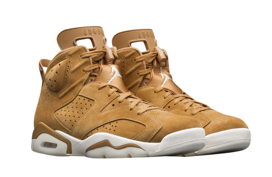 air jordan retro 6 gold - Online Discount Shop for Electronics, Apparel,  Toys, Books, Games, Computers, Shoes, Jewelry, Watches, Baby Products,  Sports \u0026 Outdoors, Office Products, Bed \u0026 Bath, Furniture, Tools, Hardware,