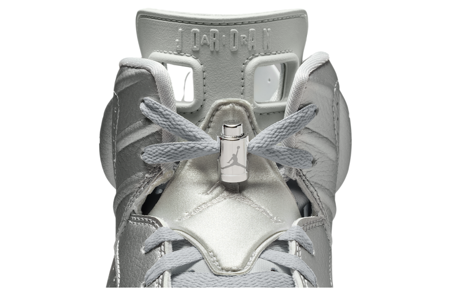 Air Jordan 6 Retro X Paris Saint-Germain