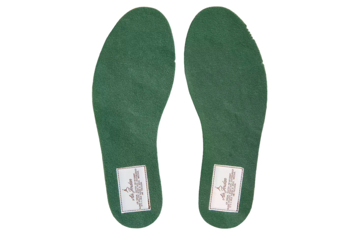 Air Jordan 6 WMNS Sail / Neutral Olive