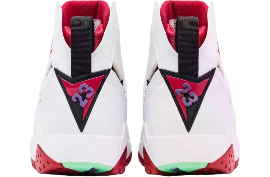 Air Jordan 7/16 Countdown Pack