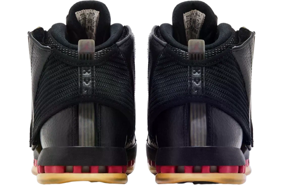 Air Jordan 7/16 Countdown Pack