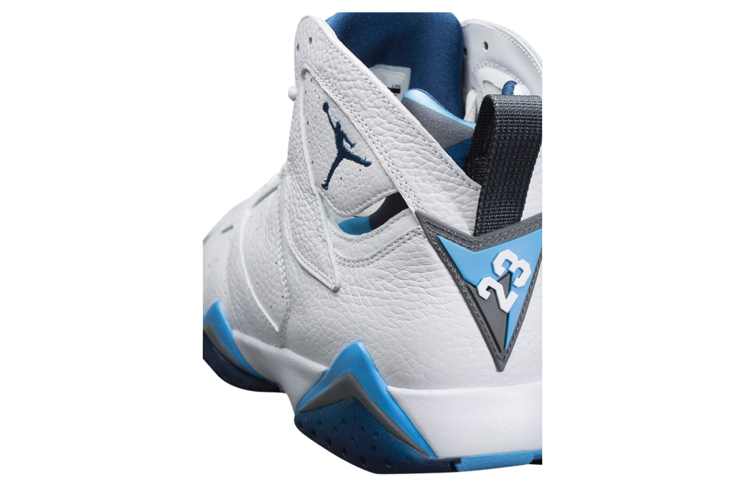 Air Jordan 7 フレンチブルー 2015年1月24日発売予定】 ナイキ エアジョーダン7 レトロ