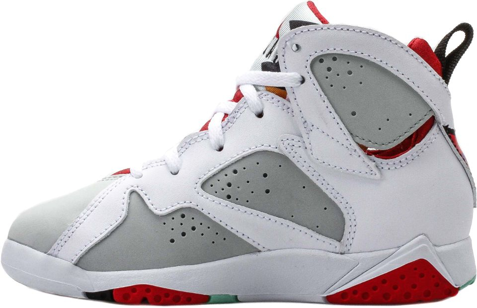 Air Jordan 7 PS Hare