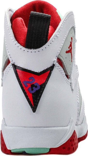 Air Jordan 7 PS Hare 304773-125