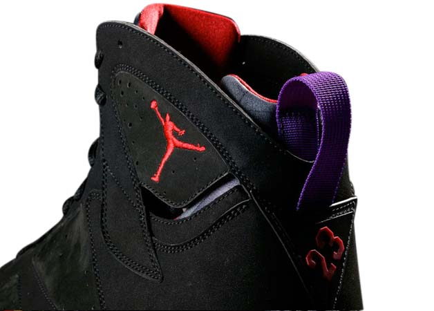 Air Jordan 7 Raptors 304775018