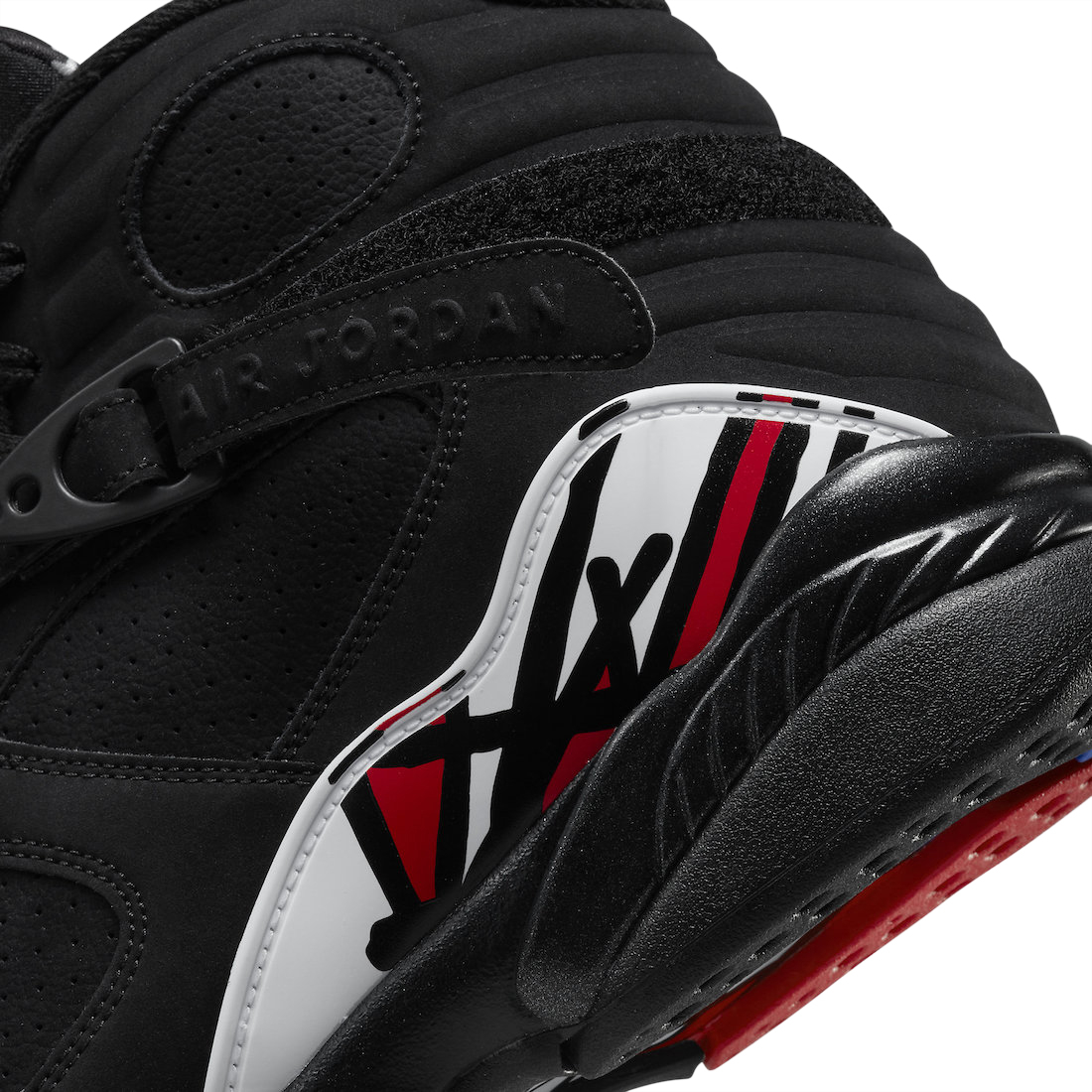 BUY Air Jordan 8 Playoffs 2023 | AcbShops Marketplace | Air Jordan