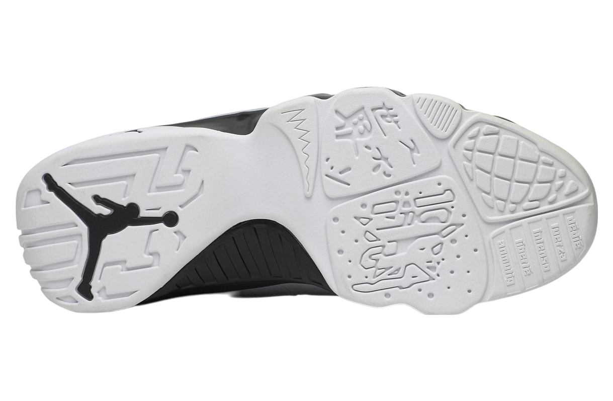 Air Jordan 9 Barons - Apr 2014 - 302370106 - KicksOnFire.com