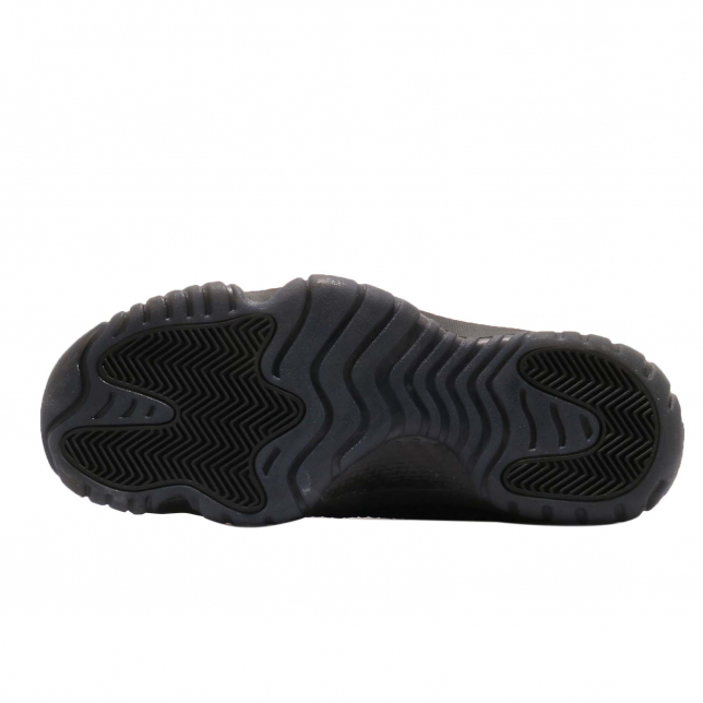 Air Jordan Future Black Anthracite 656503001