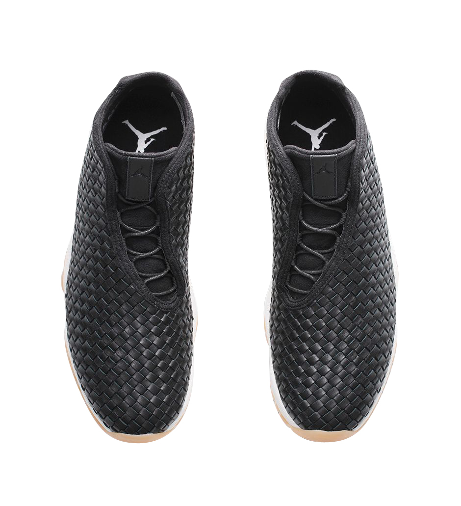 Air Jordan Future Premium