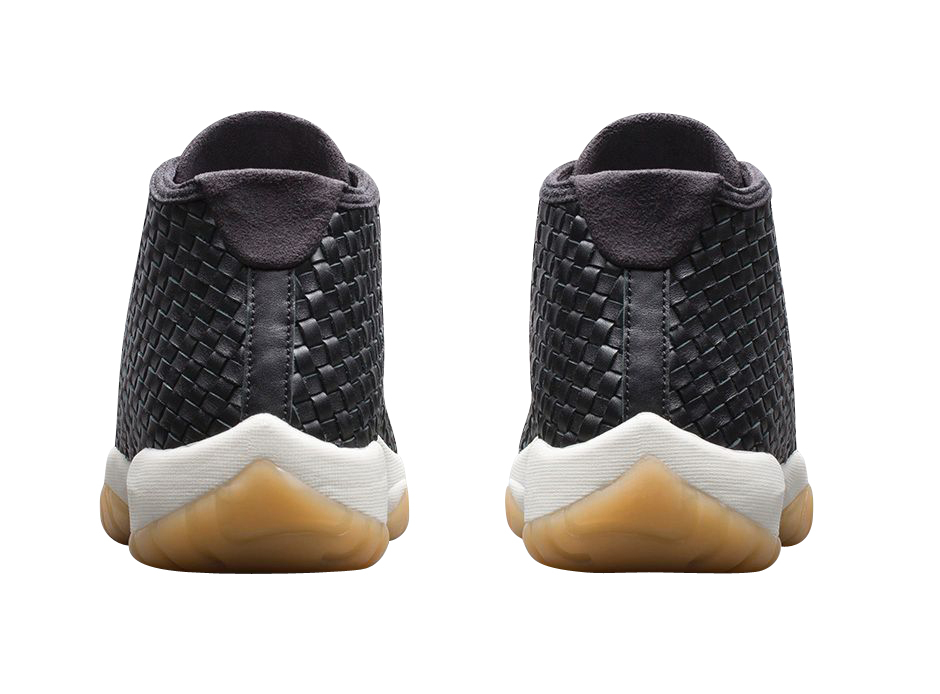 Air Jordan Future Premium 652141019