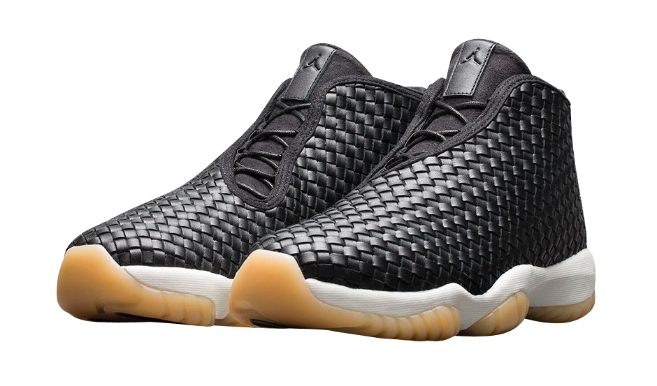 Air Jordan Future Premium 652141019