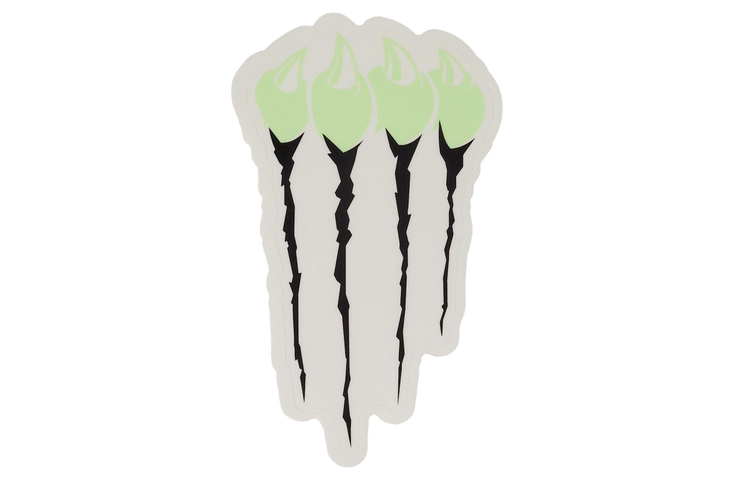 Air Jordan Mvp 92 GS Black / Iron Grey