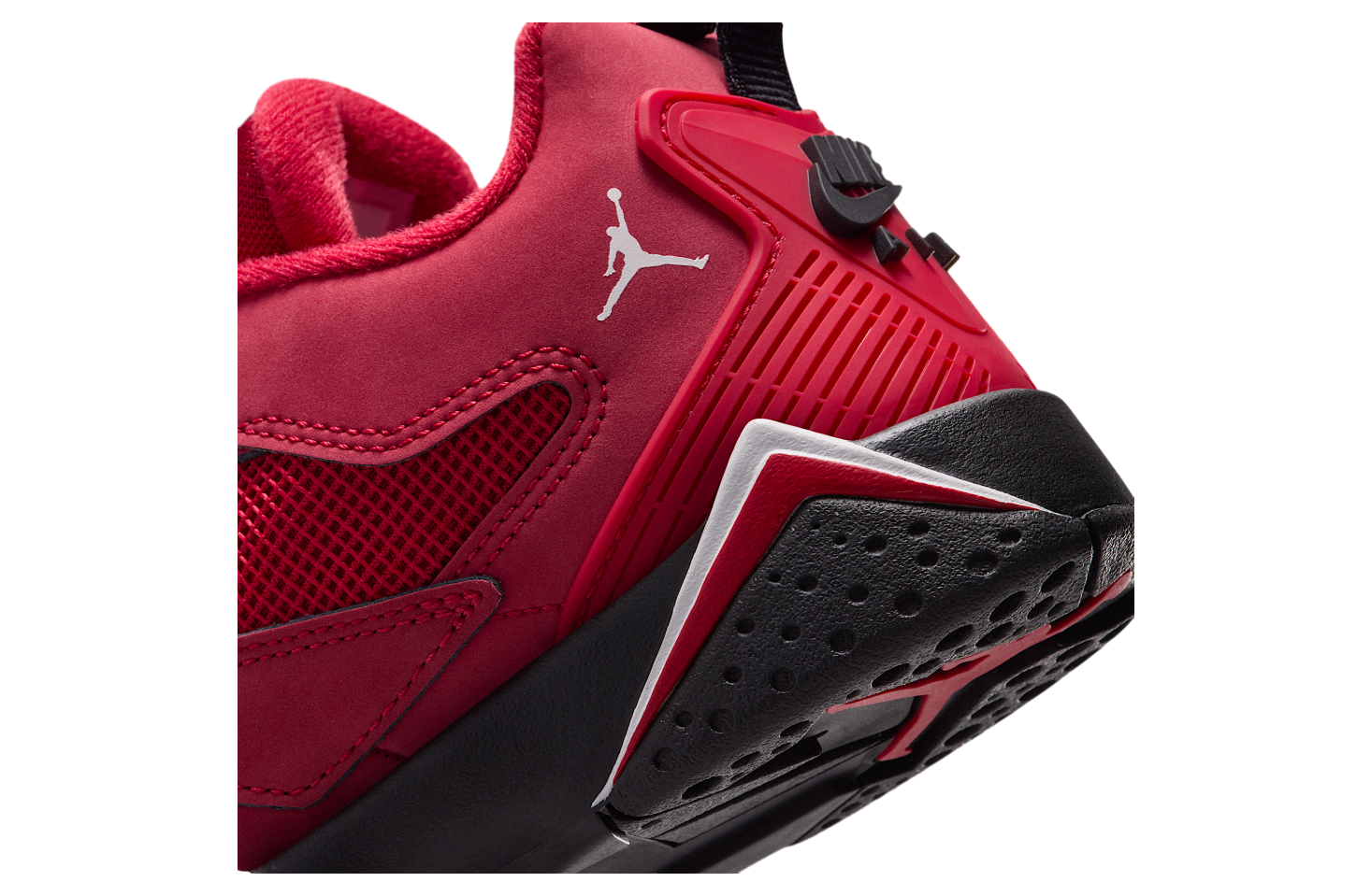 1992 jordans for sale