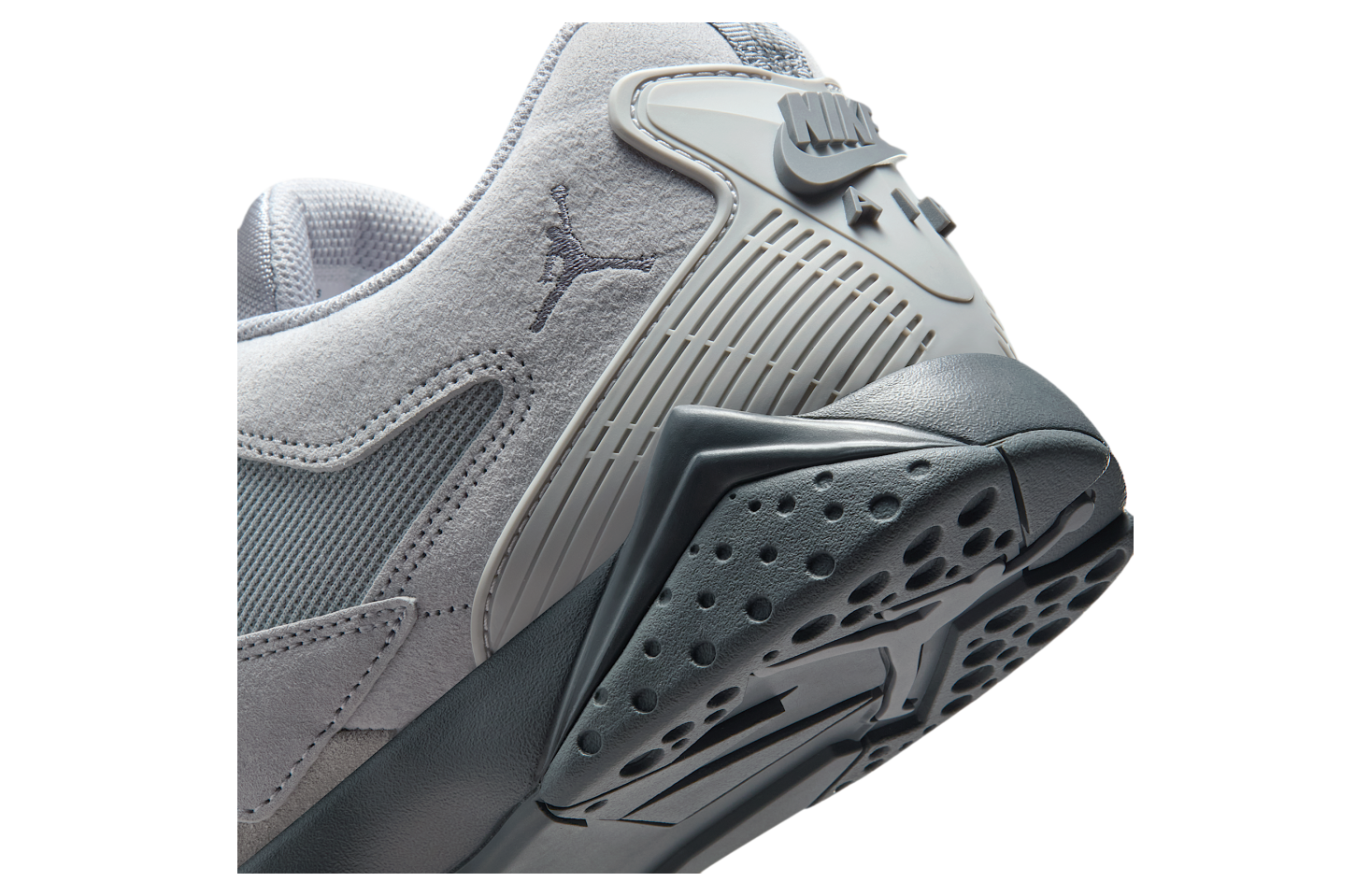 MVP to MVP - '22 - '23 レコード MVP to MVP - '22 - '23 レコード D.L.i.Project '22 - '23