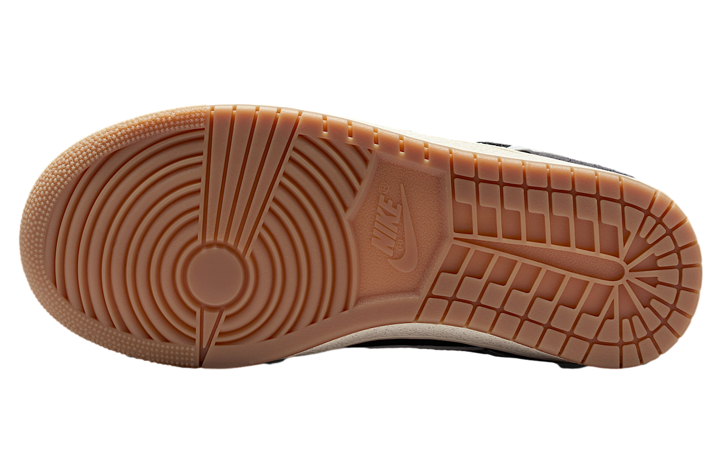 Air Jordan Skyline Low WMNS Black / Sail