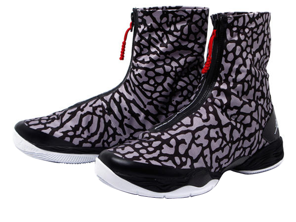 Air jordan xx8 elephant print online