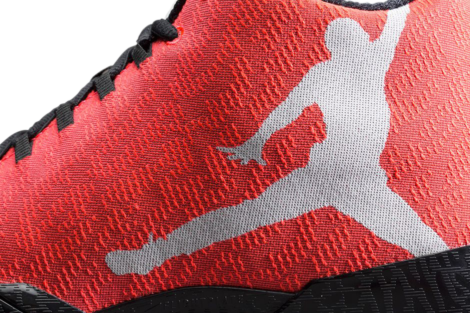 Air Jordan XX9 "Infrared 23" 695515623