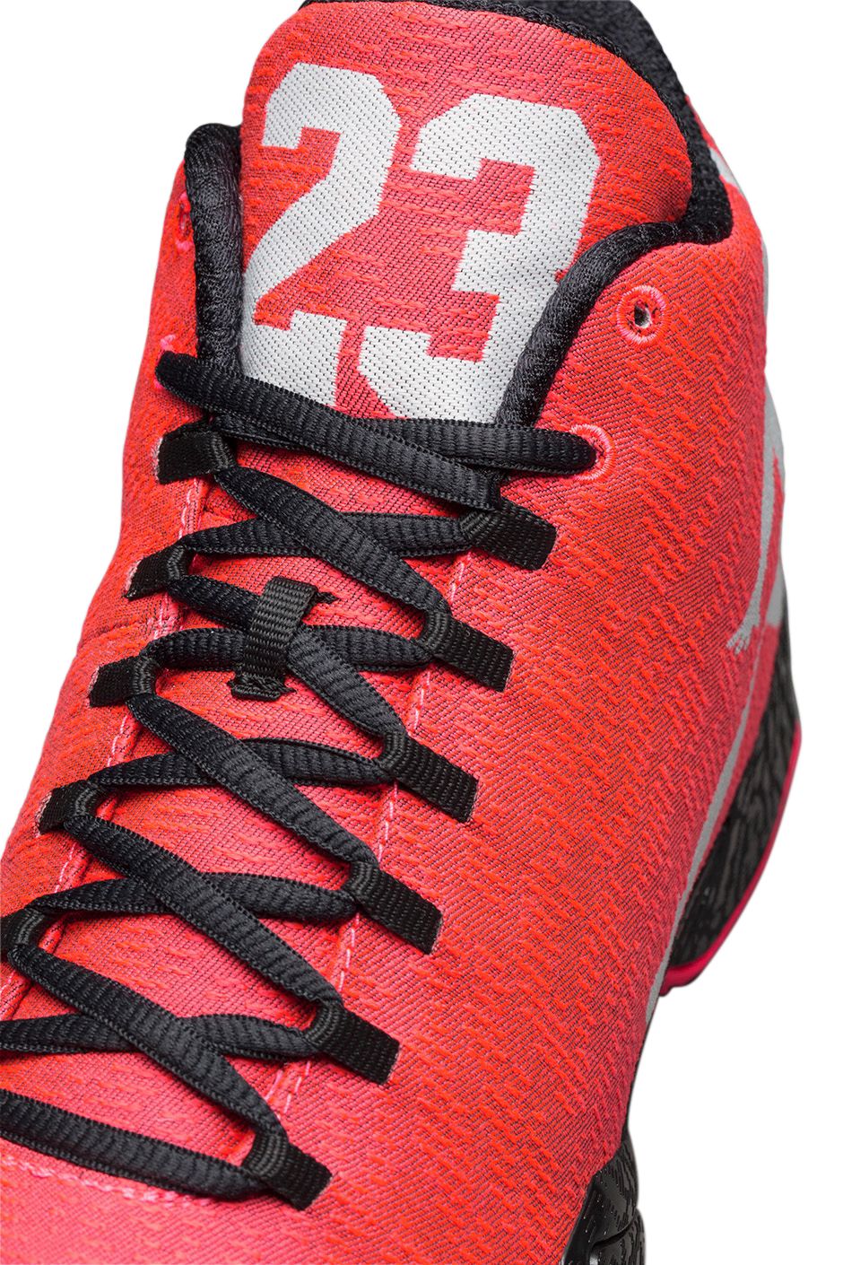 Air Jordan XX9 "Infrared 23"