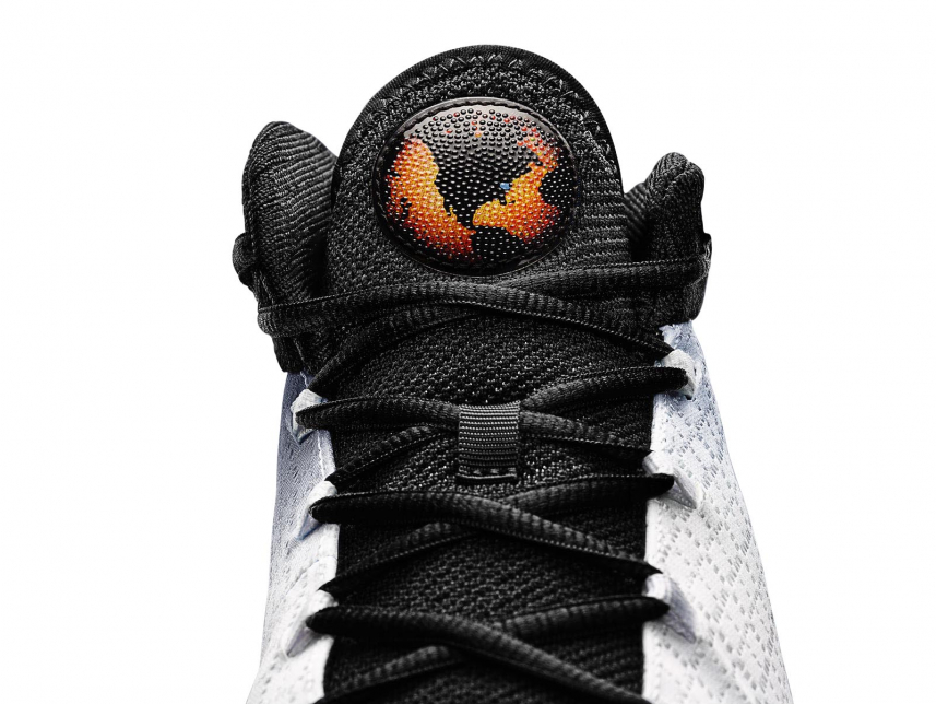 Air Jordan XXX