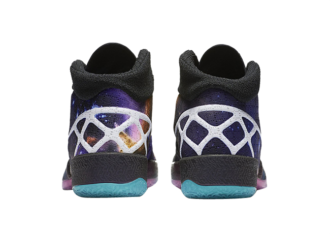 Air Jordan XXX - Cosmos - Jul 2016 - 863586010 - KicksOnFire.com