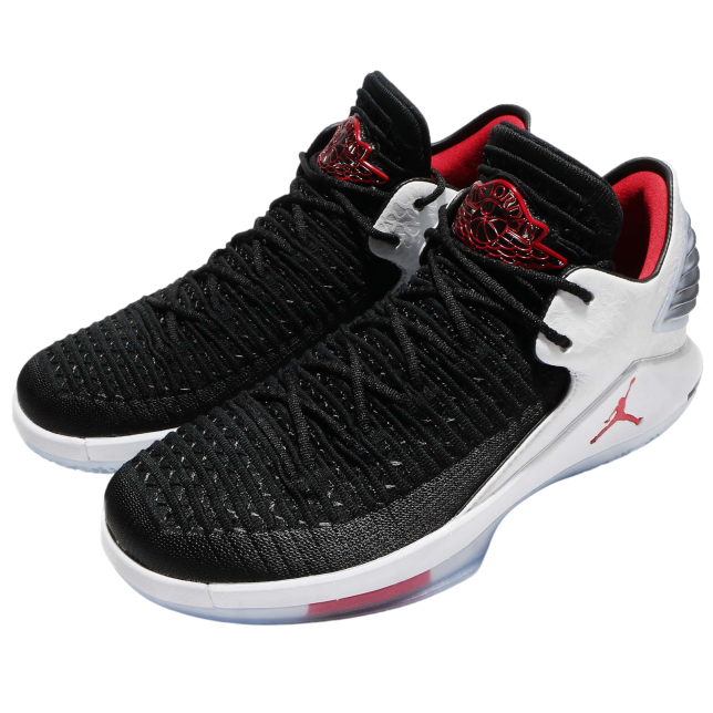 Air jordan xxxii low pf on sale