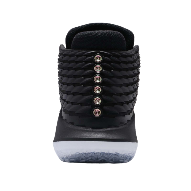 靴 AIR JORDAN XXXII PF/AH3348-003/26cm Air Jordan XXXII PF 'Rosso Corsa' AH3348-601