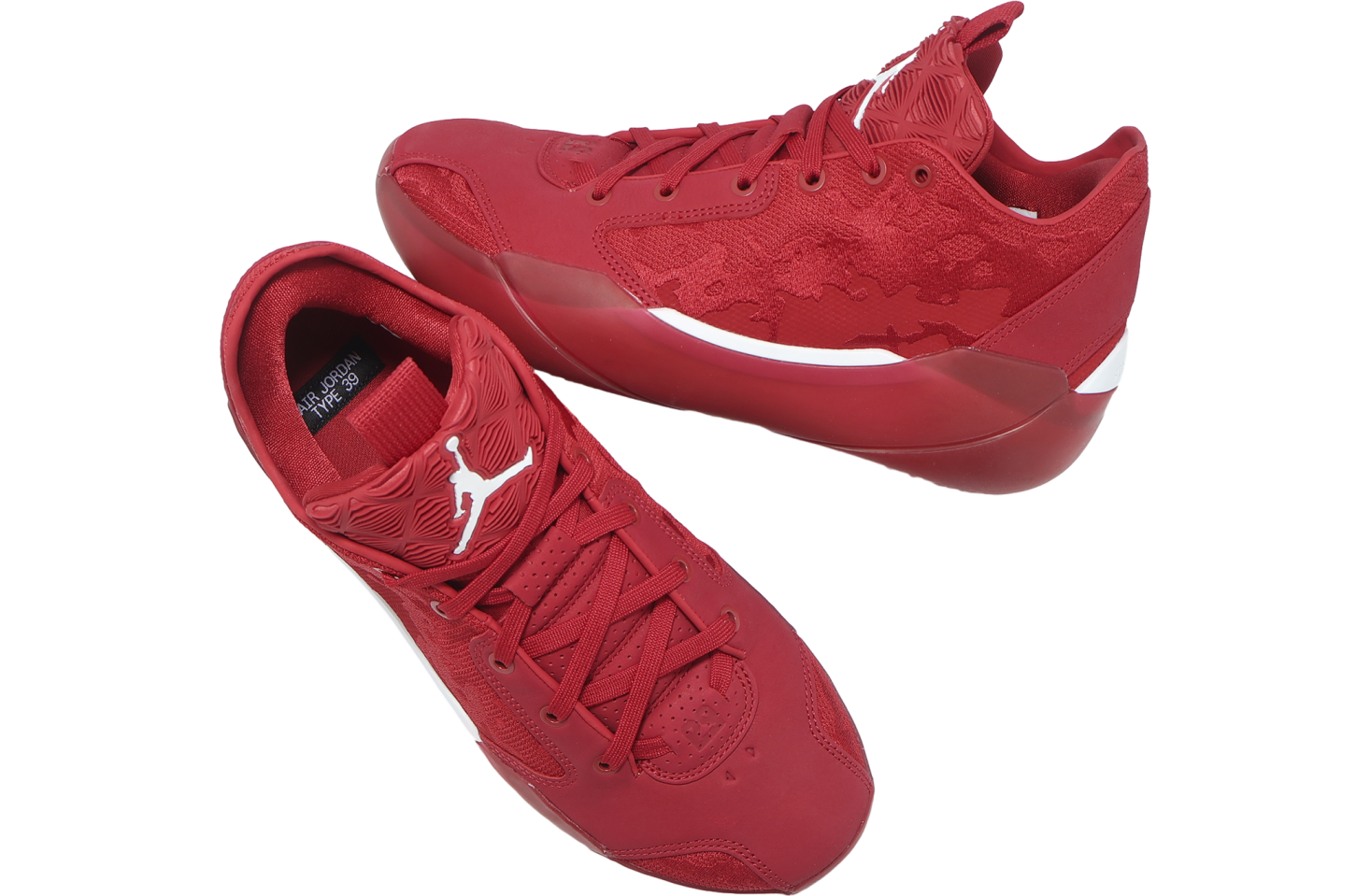 パイン☆ NIKE JORDAN AIR JORDAN XXXIX PF s-l1200.jpg