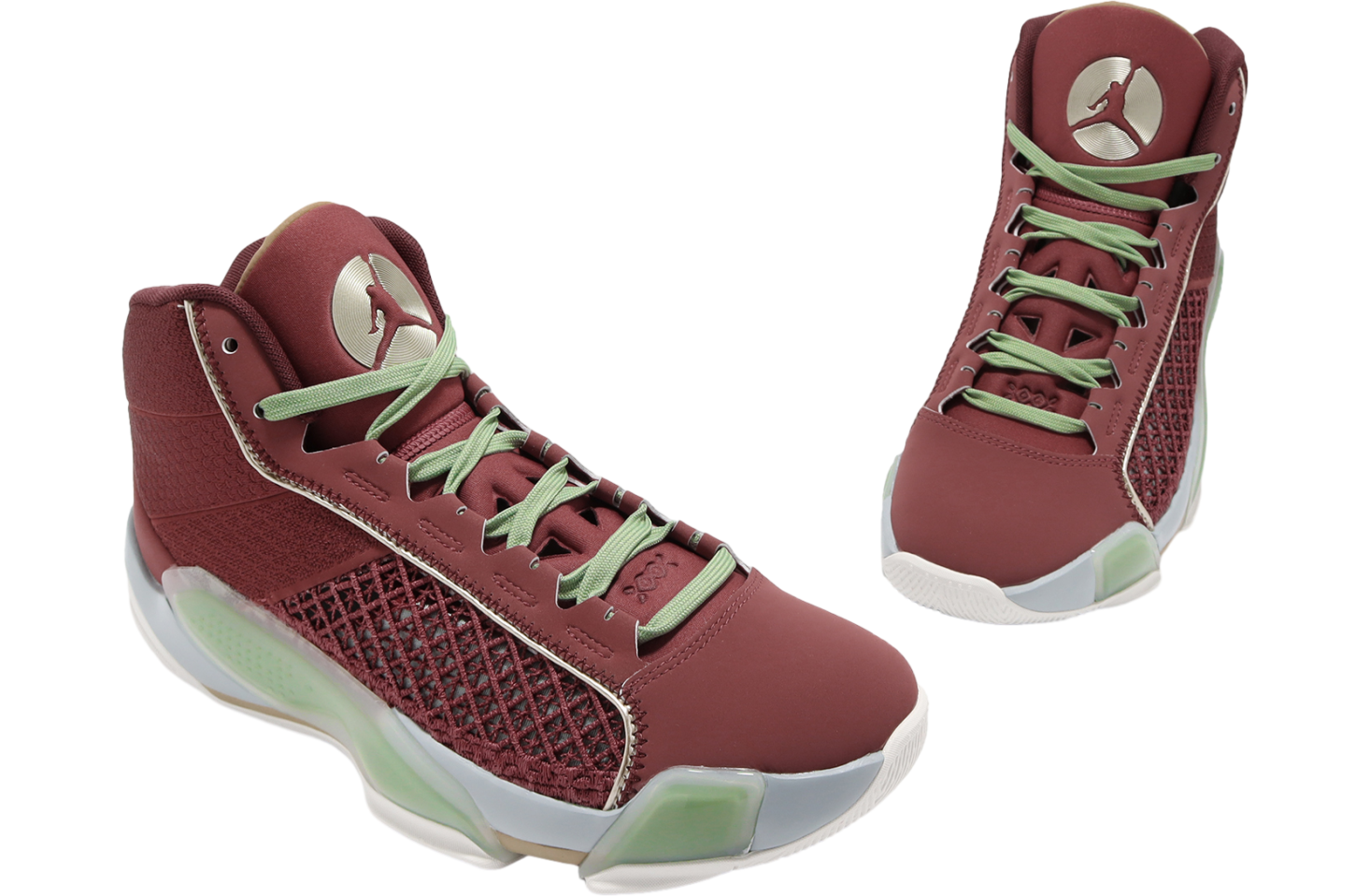 2023WBCオーセンティックビートアップ［ユニセックス］ adidas アディダス オールブラックスオーセンティックジャージ
