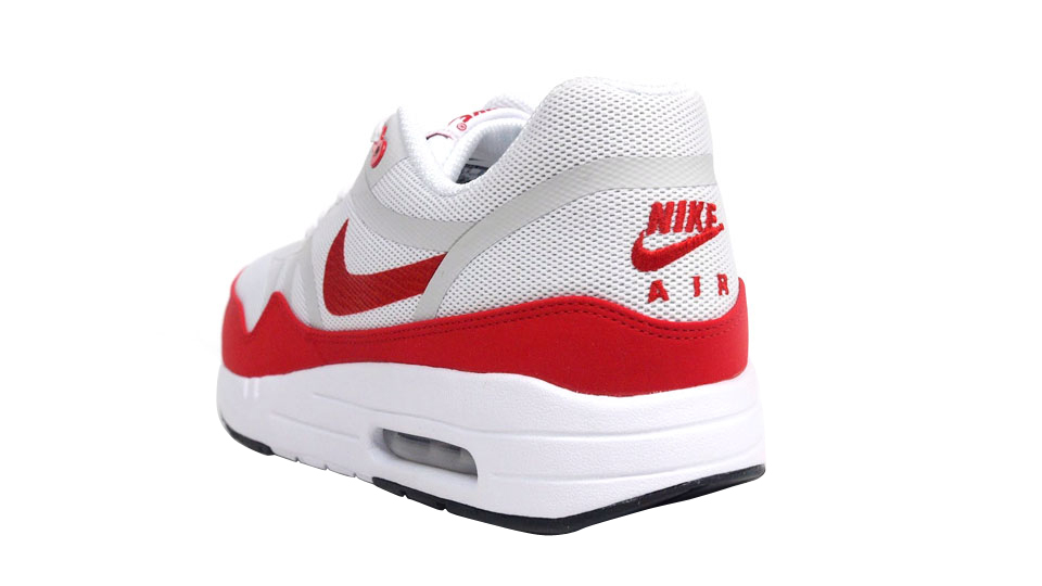 Air Max 1 Prem Tape QS