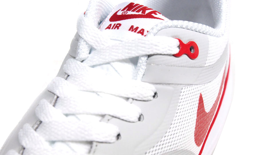 Air Max 1 Prem Tape QS