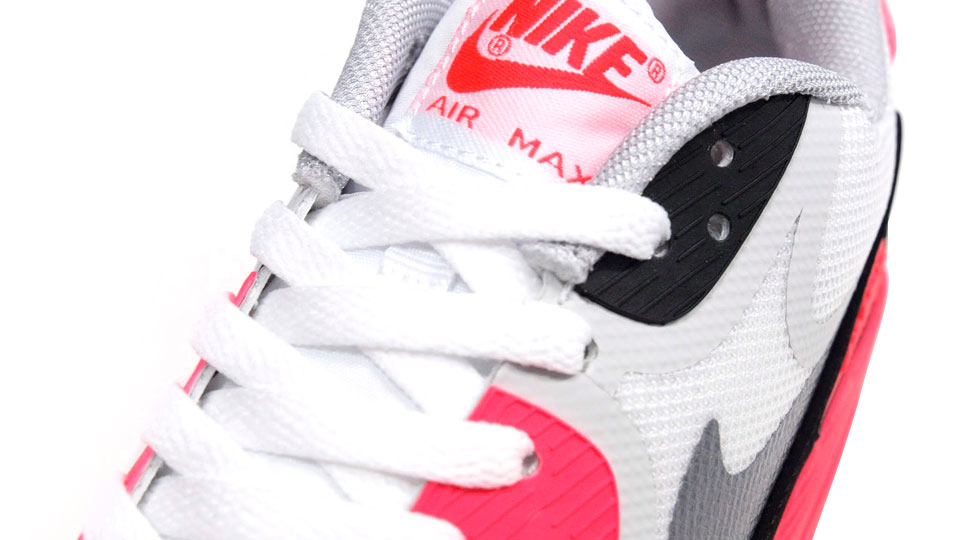 Air Max 90 Prem Tape QS