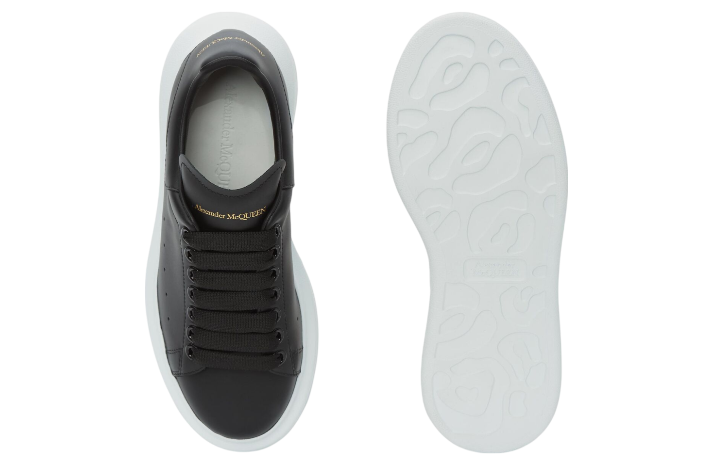 めい PUMA W MAYZE MID GTX メイズ ゴアテックス【25.5cm】 - メルカリ