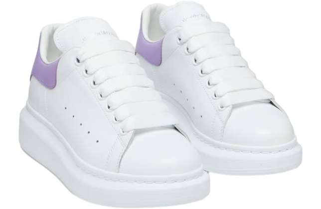 美品Astronauts [SuperDeluxe3CD] Lilac Time Amazon.com | Athletic Propulsion Labs Women's Techloom Wave