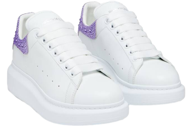 美品Astronauts [SuperDeluxe3CD] Lilac Time adidas Presents Its All-New Torsion Super Shoe | Hypebeast