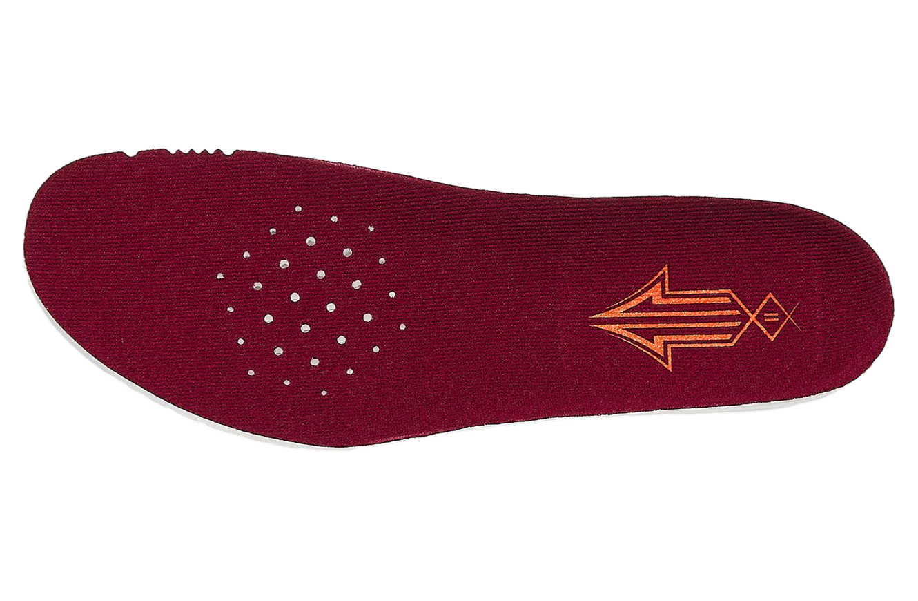 Anta Kai 2 Solar Return