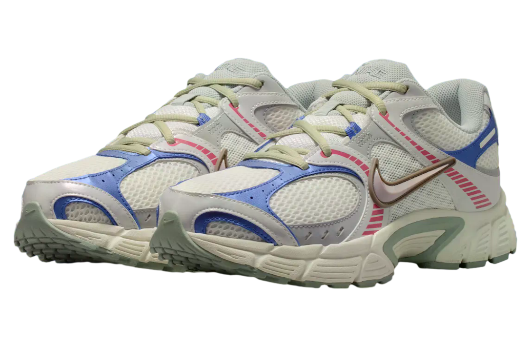 Apb x Nike V5 Rnr Sail / Sea Spray