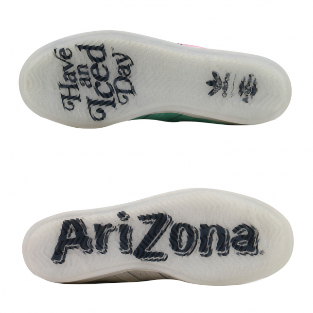 Adidas arizona slippers hot sale