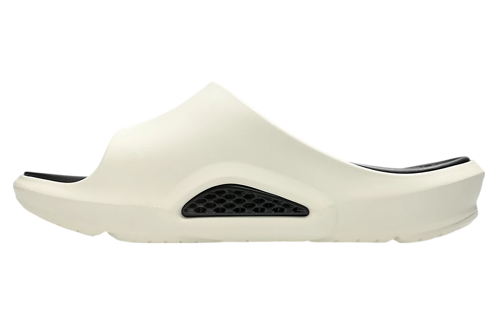 Asics Actibreeze 3D Sandal 2 Birch / Black - Feb 2025