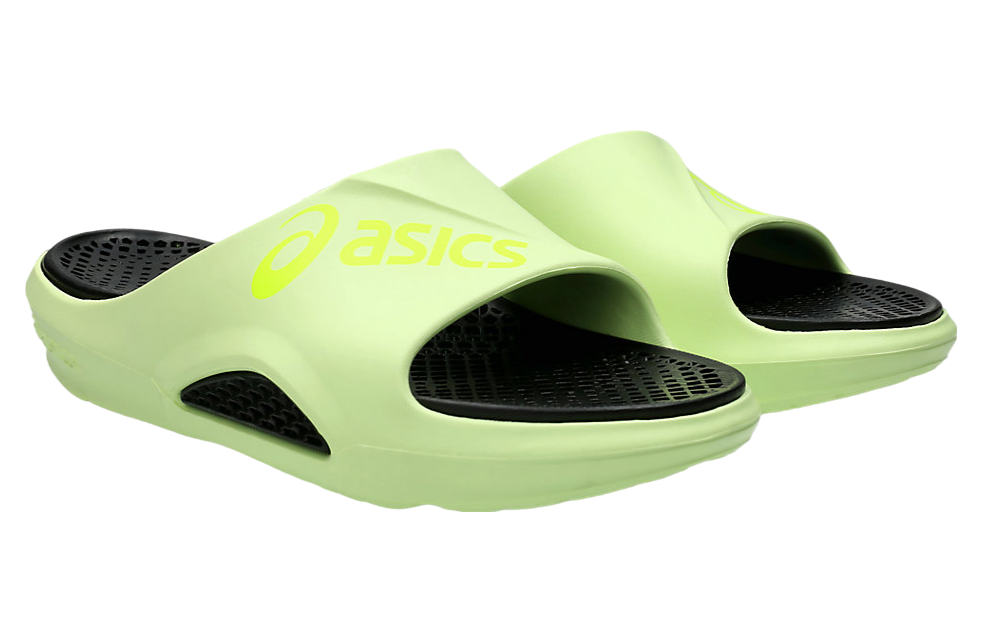 Asics Actibreeze 3D Sandal 2 Cool Matcha / Black