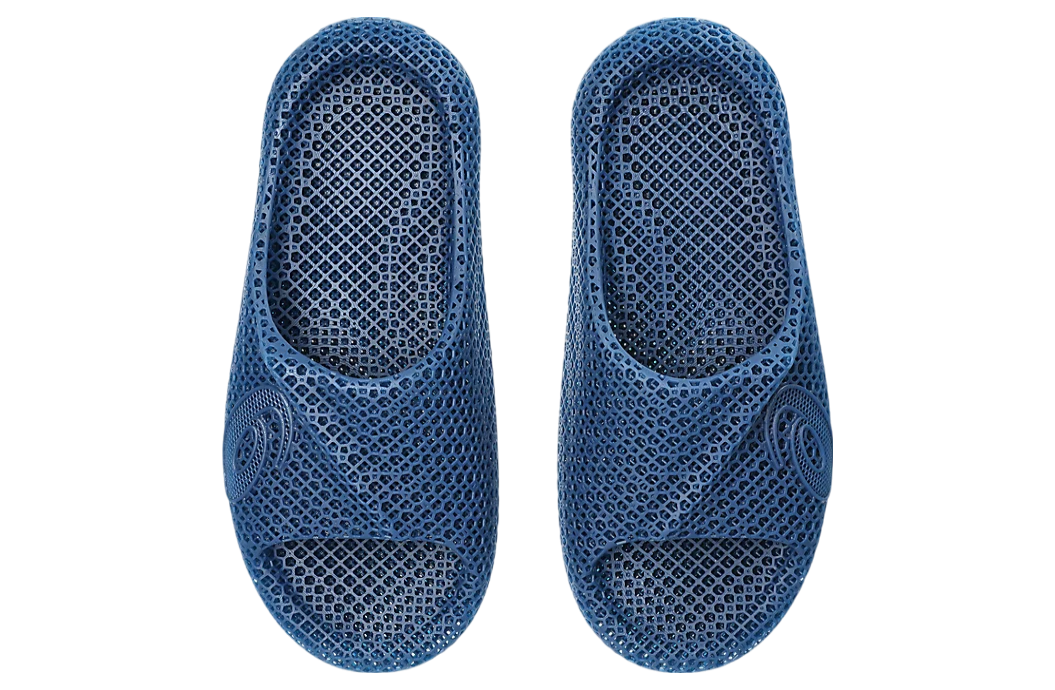 Asics Actibreeze 3D Sandal Mako Blue