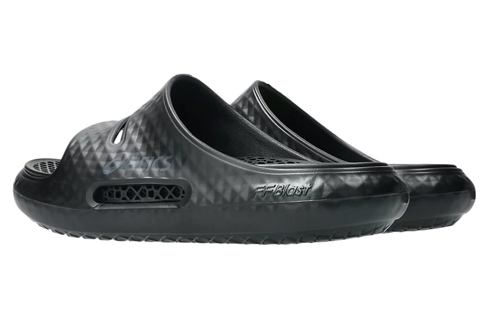 【稀少完売品】 asics　ACTIBREEZE HYBRID SANDAL　L Amazon.com | ASICS Unisex ACTIBREEZE Hybrid Sandal Shoes, XS