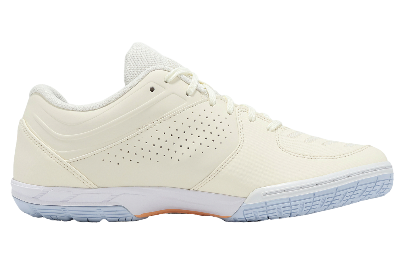 Asics Attack Excounter 2 Cream / Summer Dune